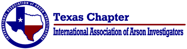 Texas Chapter of the International Association of Arson Investigators